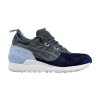 ASICS BUTY MĘSKIE GEL-LYTE MT HL7Z1-9797 ASICS BUTY MĘSKIE GEL-LYTE MT HL7Z1-9797